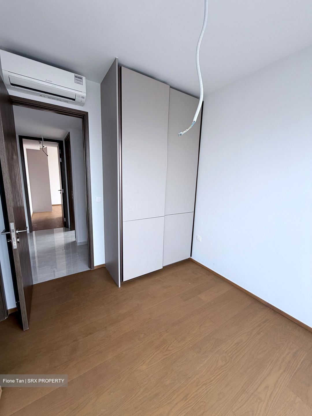 Grand Dunman (D15), Apartment #614383461
